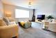 Additional image 8 of 23 Fleming Way, Neyland