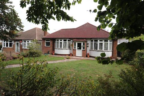 271 Court Road, Orpington, BR6 9BY