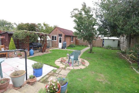 271 Court Road, Orpington, BR6 9BY