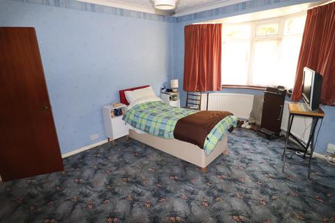 271 Court Road, Orpington, BR6 9BY