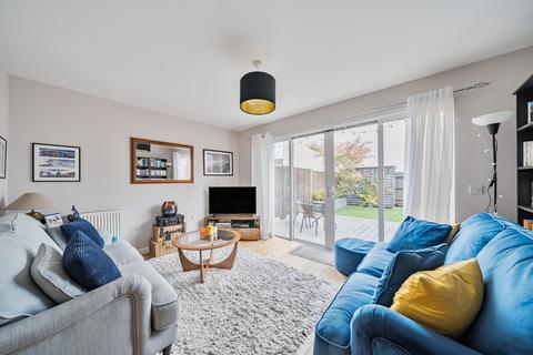 undefined, Baynton Road, Woking, GU22