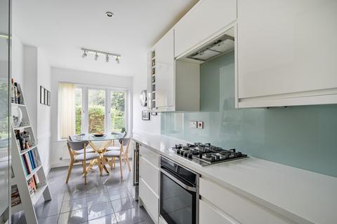 undefined, Baynton Road, Woking, GU22