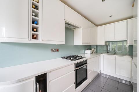 undefined, Baynton Road, Woking, GU22