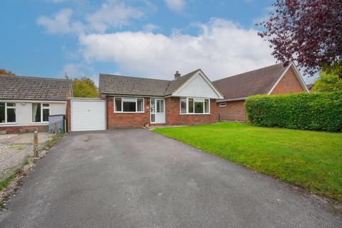 undefined, Croft End, Wantage OX12