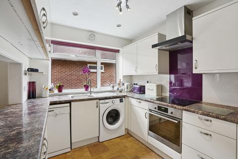 undefined, Croft End, Wantage OX12