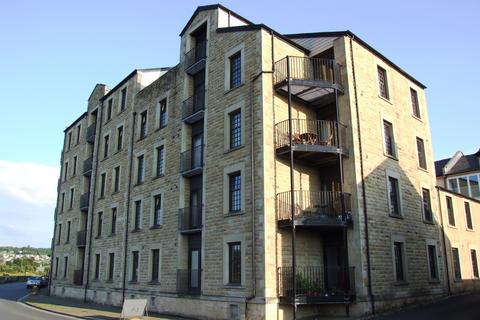 undefined, St Georges Quay, Lancaster, LA1