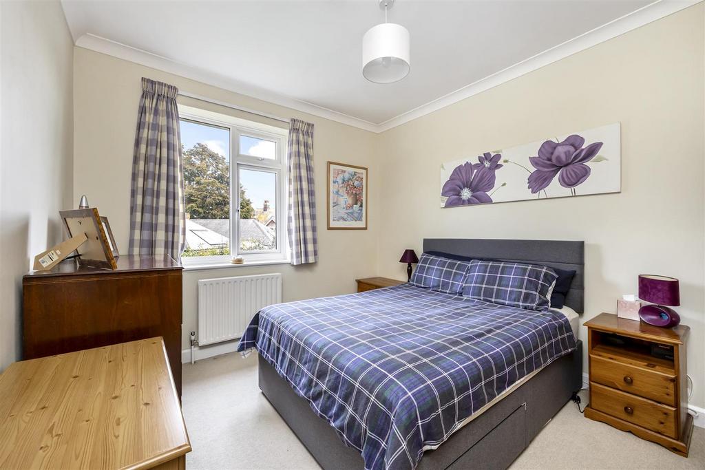 Broadwater Street West, 120-005.JPG