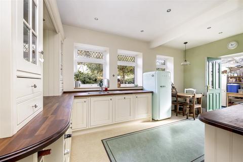 undefined, Broadwater Street West, Worthing