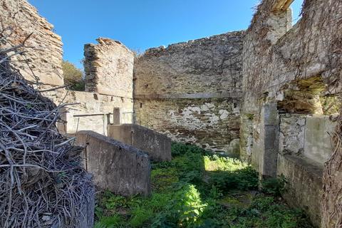 undefined, Truro