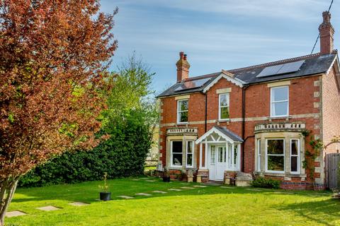 undefined, Station Road, Purton, Swindon, Wiltshire, SN5