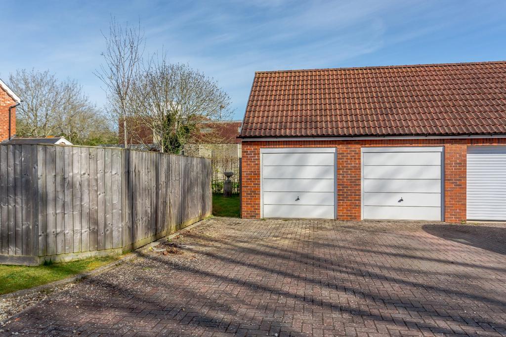 Picture No. 01