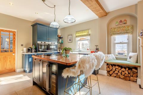 undefined, Station Road, Purton, Swindon, Wiltshire, SN5