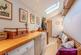 Additional image 8 of Station Road, Purton, Swindon, Wiltshire, SN5