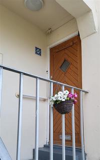 2 bedroom house for sale, 26 Glan Gors, Harlech