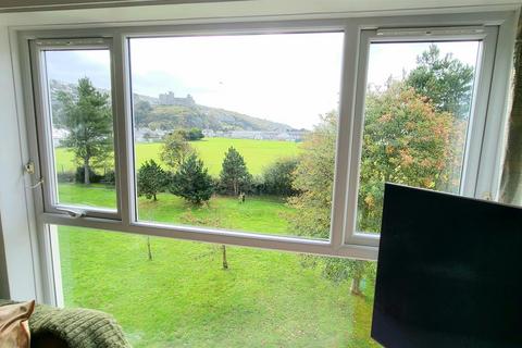 2 bedroom house for sale, 26 Glan Gors, Harlech