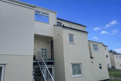 2 bedroom house for sale, 26 Glan Gors, Harlech