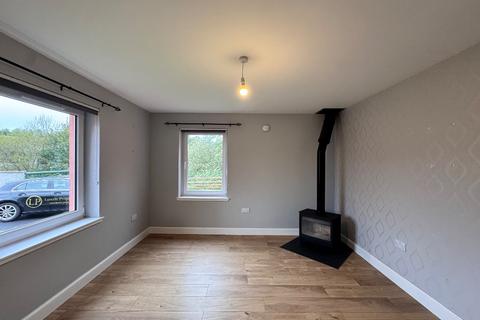 undefined, Tythehouse Farm, Bonchester, TD9