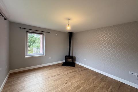 undefined, Tythehouse Farm, Bonchester, TD9