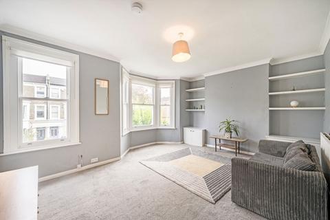 3 bedroom flat for sale, Percy Road, London W12