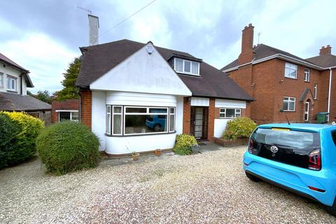 undefined, Halesowen Road, Cradley Heath B64