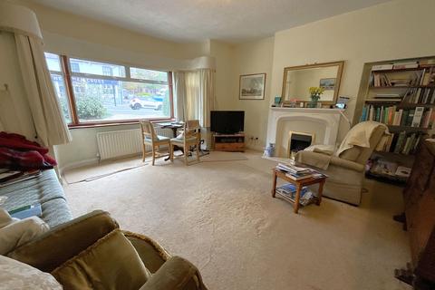 undefined, Halesowen Road, Cradley Heath B64