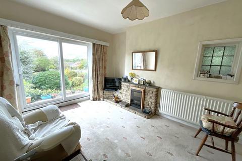 undefined, Halesowen Road, Cradley Heath B64