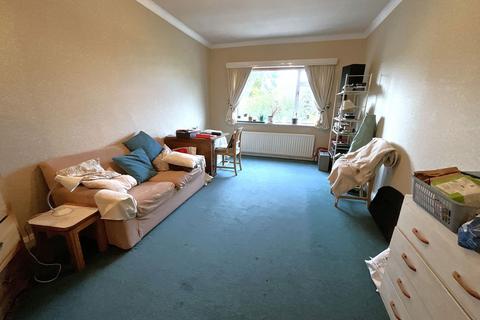 undefined, Halesowen Road, Cradley Heath B64