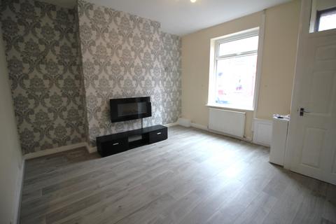 undefined, Adlington Street, Oldham, OL4