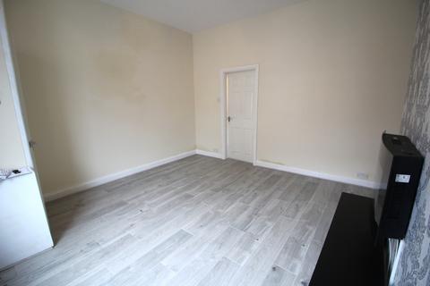 undefined, Adlington Street, Oldham, OL4