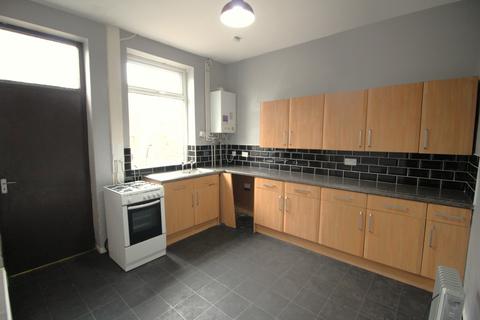 undefined, Adlington Street, Oldham, OL4