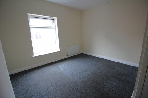 undefined, Adlington Street, Oldham, OL4