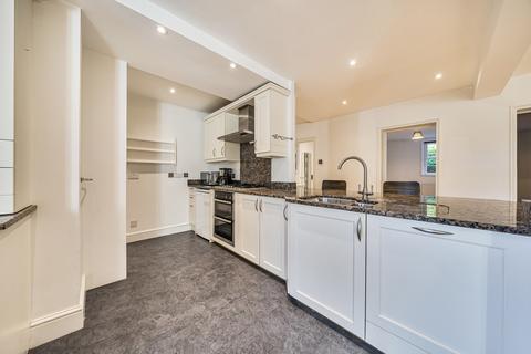 3 bedroom apartment for sale, Lee Terrace, London
