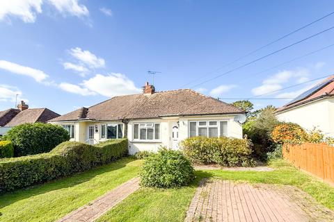 Eastern Avenue, Polegate, BN26