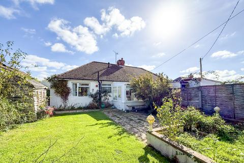 undefined, Eastern Avenue,  Polegate, BN26