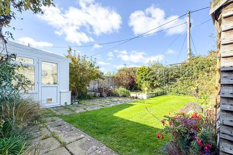 undefined, Eastern Avenue,  Polegate, BN26