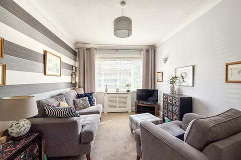 undefined, Eastern Avenue,  Polegate, BN26