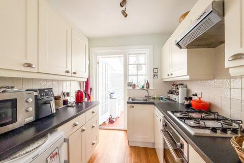 undefined, Eastern Avenue,  Polegate, BN26