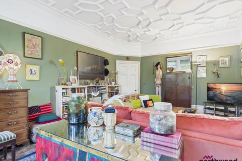 undefined, Denton Road, Meads, Eastbourne, BN20