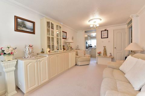 undefined, Dunston Close, Kingswinford DY6