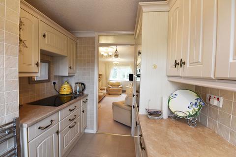 undefined, Dunston Close, Kingswinford DY6