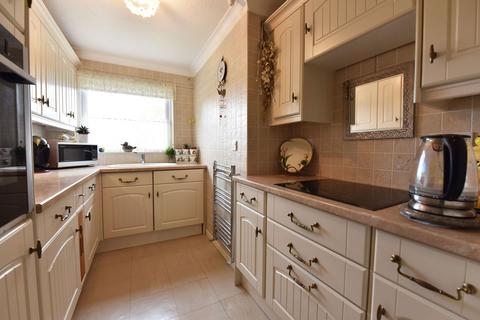 undefined, Dunston Close, Kingswinford DY6