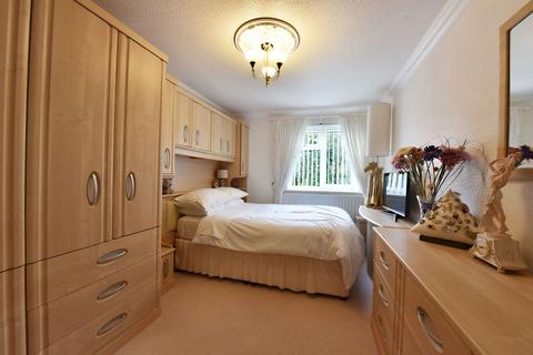 undefined, Dunston Close, Kingswinford DY6