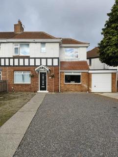 undefined, Musgrave Gardens, Gilesgate