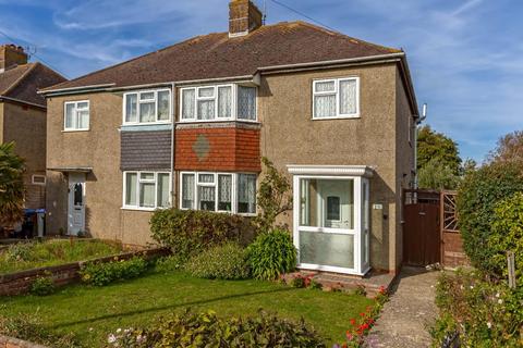 undefined, Tower Road, Sompting, Lancing