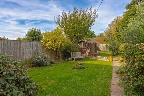 undefined, Tower Road, Sompting, Lancing