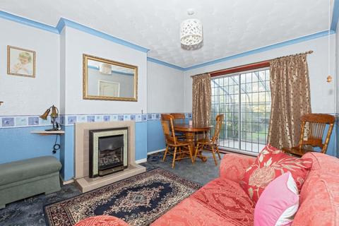 undefined, Tower Road, Sompting, Lancing