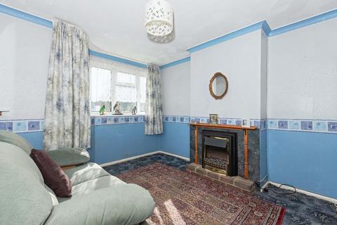 undefined, Tower Road, Sompting, Lancing