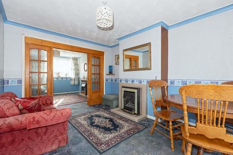 undefined, Tower Road, Sompting, Lancing