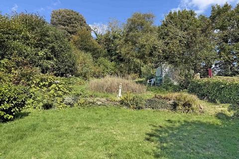 5 bedroom terraced house for sale, Flushing, Nr. Falmouth, Cornwall