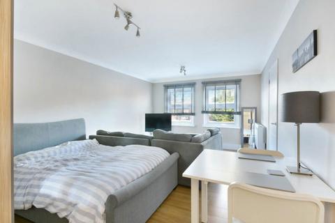 undefined, 1 Overton Road, Sutton, SM2 6QE